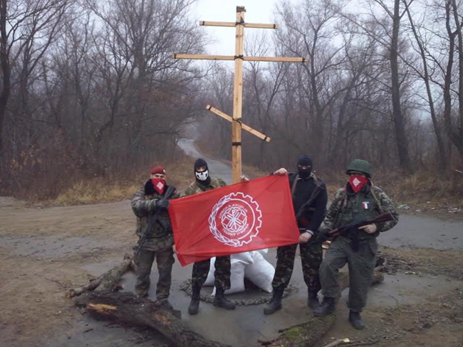 clanovi-srbske-akcije-u-ukrajini